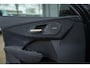Audi Q3 Sportback 1.5 200kW e-hybrid S edition Zeer Compleet 5 jaar garantie !
