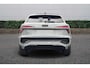 Audi Q3 Sportback 1.5 200kW e-hybrid S edition Zeer Compleet 5 jaar garantie !