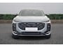 Audi Q3 Sportback 1.5 200kW e-hybrid S edition Zeer Compleet 5 jaar garantie !