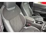 Audi Q3 Sportback 1.5 200kW e-hybrid S edition Zeer Compleet 5 jaar garantie !