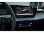 Audi Q3 Sportback 1.5 200kW e-hybrid S edition Zeer Compleet 5 jaar garantie !