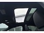 Audi Q3 Sportback 1.5 200kW e-hybrid S edition Zeer Compleet 5 jaar garantie !
