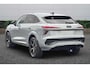 Audi Q3 Sportback 1.5 200kW e-hybrid S edition Zeer Compleet 5 jaar garantie !