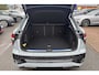 Audi Q3 Sportback 1.5 200kW e-hybrid S edition Zeer Compleet 5 jaar garantie !