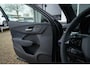 Audi Q3 Sportback 1.5 200kW e-hybrid S edition Zeer Compleet 5 jaar garantie !