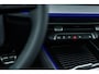 Audi Q3 Sportback 1.5 200kW e-hybrid S edition Zeer Compleet 5 jaar garantie !