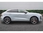 Audi Q3 Sportback 1.5 200kW e-hybrid S edition Zeer Compleet 5 jaar garantie !