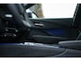 Audi Q3 Sportback 1.5 200kW e-hybrid S edition Zeer Compleet 5 jaar garantie !
