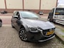 Mazda 2 1.5 Skyactiv-G S |NIEUW APK|LM VLGN |CRUISE|PDC|LUXE|NETTE AUTO|