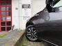 Mazda 2 1.5 Skyactiv-G S |NIEUW APK|LM VLGN |CRUISE|PDC|LUXE|NETTE AUTO|