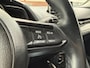 Mazda 2 1.5 Skyactiv-G S |NIEUW APK|LM VLGN |CRUISE|PDC|LUXE|NETTE AUTO|
