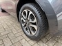 Mazda 2 1.5 Skyactiv-G S |NIEUW APK|LM VLGN |CRUISE|PDC|LUXE|NETTE AUTO|
