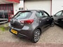 Mazda 2 1.5 Skyactiv-G S |NIEUW APK|LM VLGN |CRUISE|PDC|LUXE|NETTE AUTO|