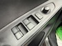 Mazda 2 1.5 Skyactiv-G S |NIEUW APK|LM VLGN |CRUISE|PDC|LUXE|NETTE AUTO|