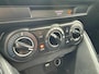 Mazda 2 1.5 Skyactiv-G S |NIEUW APK|LM VLGN |CRUISE|PDC|LUXE|NETTE AUTO|