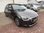 Mazda 2 1.5 Skyactiv-G S |NIEUW APK|LM VLGN |CRUISE|PDC|LUXE|NETTE AUTO|