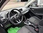 Mazda 2 1.5 Skyactiv-G S |NIEUW APK|LM VLGN |CRUISE|PDC|LUXE|NETTE AUTO|