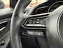 Mazda 2 1.5 Skyactiv-G S |NIEUW APK|LM VLGN |CRUISE|PDC|LUXE|NETTE AUTO|