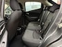 Mazda 2 1.5 Skyactiv-G S |NIEUW APK|LM VLGN |CRUISE|PDC|LUXE|NETTE AUTO|