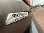 Mazda 2 1.5 Skyactiv-G S |NIEUW APK|LM VLGN |CRUISE|PDC|LUXE|NETTE AUTO|