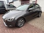 Mazda 2 1.5 Skyactiv-G S |NIEUW APK|LM VLGN |CRUISE|PDC|LUXE|NETTE AUTO|