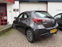 Mazda 2 1.5 Skyactiv-G S |NIEUW APK|LM VLGN |CRUISE|PDC|LUXE|NETTE AUTO|