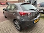 Mazda 2 1.5 Skyactiv-G S |NIEUW APK|LM VLGN |CRUISE|PDC|LUXE|NETTE AUTO|