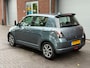 Suzuki Swift 1.3 GA|AIRCO|5 DEURS|NIEUWE APK