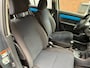 Suzuki Swift 1.3 GA|AIRCO|5 DEURS|NIEUWE APK