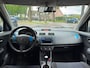 Suzuki Swift 1.3 GA|AIRCO|5 DEURS|NIEUWE APK