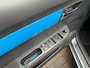Suzuki Swift 1.3 GA|AIRCO|5 DEURS|NIEUWE APK