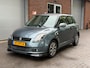 Suzuki Swift 1.3 GA|AIRCO|5 DEURS|NIEUWE APK