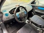Suzuki Swift 1.3 GA|AIRCO|5 DEURS|NIEUWE APK