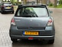 Suzuki Swift 1.3 GA|AIRCO|5 DEURS|NIEUWE APK