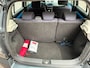 Suzuki Swift 1.3 GA|AIRCO|5 DEURS|NIEUWE APK