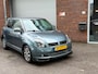 Suzuki Swift 1.3 GA|AIRCO|5 DEURS|NIEUWE APK