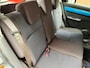 Suzuki Swift 1.3 GA|AIRCO|5 DEURS|NIEUWE APK
