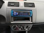 Suzuki Swift 1.3 GA|AIRCO|5 DEURS|NIEUWE APK