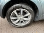 Suzuki Swift 1.3 GA|AIRCO|5 DEURS|NIEUWE APK
