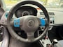 Suzuki Swift 1.3 GA|AIRCO|5 DEURS|NIEUWE APK