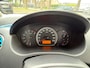 Suzuki Swift 1.3 GA|AIRCO|5 DEURS|NIEUWE APK