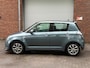 Suzuki Swift 1.3 GA|AIRCO|5 DEURS|NIEUWE APK