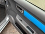 Suzuki Swift 1.3 GA|AIRCO|5 DEURS|NIEUWE APK