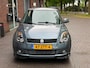 Suzuki Swift 1.3 GA|AIRCO|5 DEURS|NIEUWE APK