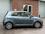 Suzuki Swift 1.3 GA|AIRCO|5 DEURS|NIEUWE APK
