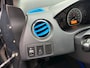 Suzuki Swift 1.3 GA|AIRCO|5 DEURS|NIEUWE APK