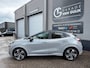 Ford Puma 1.0 155PK Hybrid ST-Line X Vignale Trekhaak,Navi,Clima,ACC,ElektrRamen+Spiegels,Stoel+Stuurverwarming,Carplay
