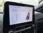 Ford Puma 1.0 155PK Hybrid ST-Line X Vignale Trekhaak,Navi,Clima,ACC,ElektrRamen+Spiegels,Stoel+Stuurverwarming,Carplay
