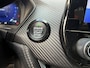 Ford Puma 1.0 155PK Hybrid ST-Line X Vignale Trekhaak,Navi,Clima,ACC,ElektrRamen+Spiegels,Stoel+Stuurverwarming,Carplay