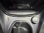 Ford Puma 1.0 155PK Hybrid ST-Line X Vignale Trekhaak,Navi,Clima,ACC,ElektrRamen+Spiegels,Stoel+Stuurverwarming,Carplay